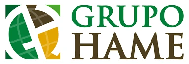 Grupo Hame
