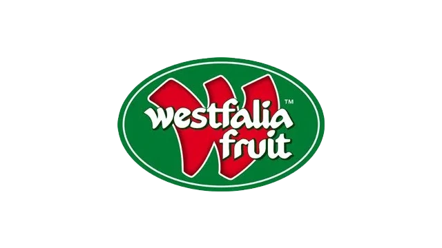 Westfalia Fruit